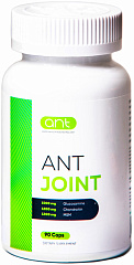 ANT Joint, 90 капс