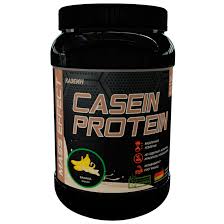 MassEffect Casein, 1000 гр