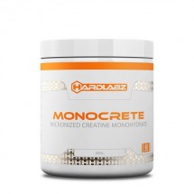 Hardlabz Monocrete, 300 гр