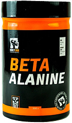Kultlab Beta-Alanine, 300 гр