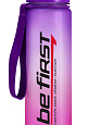 Be First Бутылка для воды Тритан (SN2035-frost), 900 мл