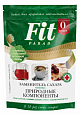 Fit Parad Заменитель сахара на основе эритрита №7, 100 гр