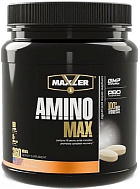 Maxler Amino Max Hydrolysate, 325 таб