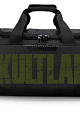 Kultlab Сумка мужская "Bag FM"
