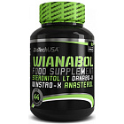 BioTech Wianabol, 90 капс
