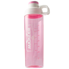 Maxler Shaker Essence, 700 мл