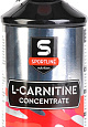 Sportline Nutrition L-Carnitine Concentrate 150 000 mg, 500 мл