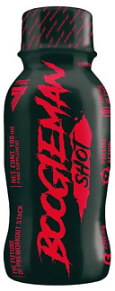 Trec Nutrition Boogieman shot, 100 мл