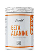 FitRule Beta Alanine 750 мг, 120 капс
