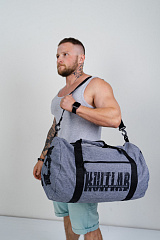 kultlab Сумка-цилиндр