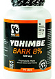 Kultlab Yohimbe 100 mg, 90 капс