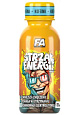Fitness Authority Strzal Energii Shot, 120 мл