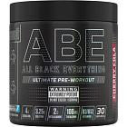 Applied Nutrition A.B.E Ultimate Pre-Workout, 315 гр