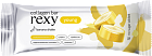 Protein rex Rexy Young Батончик с высоким содержанием белка, 35 гр