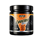 Maxler Leucine 5000, 200 гр