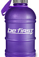 Be First Бутылка для воды (TS1300-frost), 1300 мл