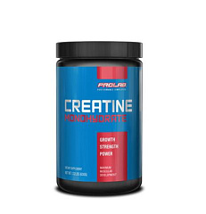 Prolab Creatine Monohydrate Powder, 300 гр