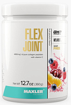 Maxler Flex Joint (US), 360 гр