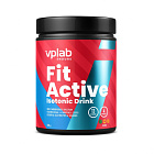 VP Laboratory Fit Active Isotonic Drink, 500 гр