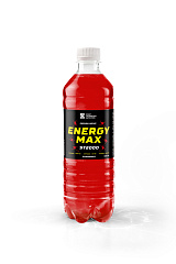 НПО СТ Energy Max 2000 CT, 500 мл