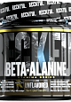 Reckful Beta Alanine, 240 гр