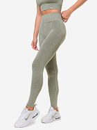 EAZYWAY Леггинсы женские (3S04.682.1), серые