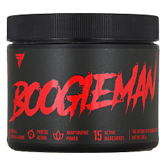 Trec Nutrition Boogieman, 300 гр