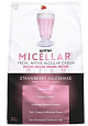 Syntrax Micellar Creme, 907 гр