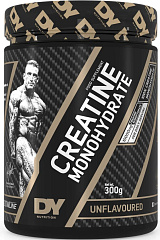 Dorian Yates Creatine Monohydrate, 300 гр