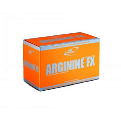 Pro Nutrition Arginine FX, 375 гр