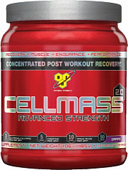 BSN Cellmass, 485 гр