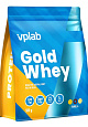VP Laboratory Gold Whey, 500 гр