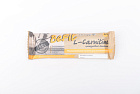 BeFit L-Carnitine, 60 гр