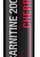 Fitness Food Factory L-carnitine 2000 Shot 110 мл
