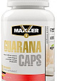 Maxler Guarana 1500 мг, 90 капс