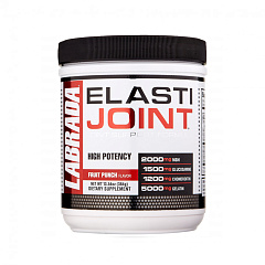 Labrada Nutrition Elasti Joint, 350 гр