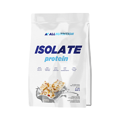 All Nutrition Isolate, 908 гр