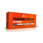 Olimp Thermo Speed Extreme, 120 капс