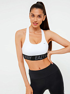 EAZYWAY Бра женское (1W08.292.2), белое