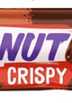 Fit Kit WellNut Crispy, 45 гр