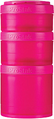 Blender Bottle Expansion pak Full Color