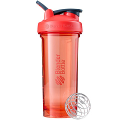 Blender Bottle Pro28 Full Color, 828 мл