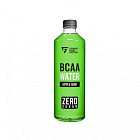 Fitness Food Factory BCAA water 6000 Негазированный сокосодержащий напиток, 500 мл