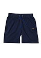 Kultlab Мужские шорты Men's Shorts, тёмно-синие