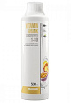 Maxler Vitamin Drink Concentrate, 500 мл