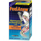 Natrol FeelAnew, 120 таб