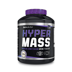 BioTech Hyper Mass, 2270 гр