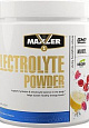 Maxler Electrolyte Powder, 204 гр