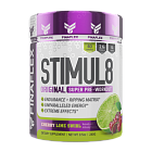 Finaflex Stimul 8, 240 гр