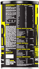 Reckful Monster Pak, 30 пак